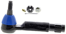 Load image into Gallery viewer, MES2150RL Steering Tie Rod End Mevotech Supreme Canada