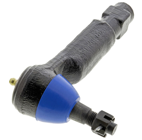 MES2150RL Steering Tie Rod End Mevotech Supreme Canada