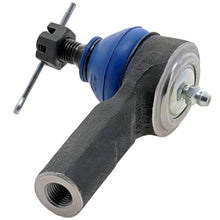 Load image into Gallery viewer, MES2153RL Steering Tie Rod End Mevotech Supreme Canada