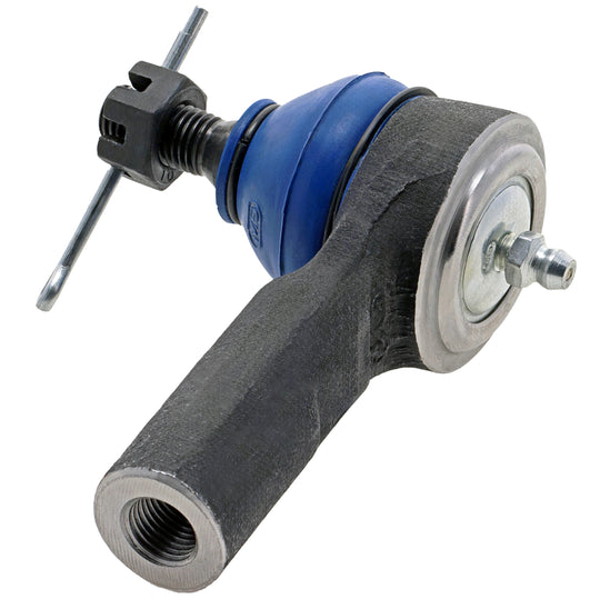 MES2153RL Steering Tie Rod End Mevotech Supreme Canada