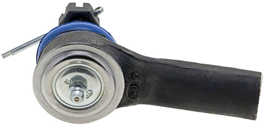 MES2153RL Steering Tie Rod End Mevotech Supreme Canada