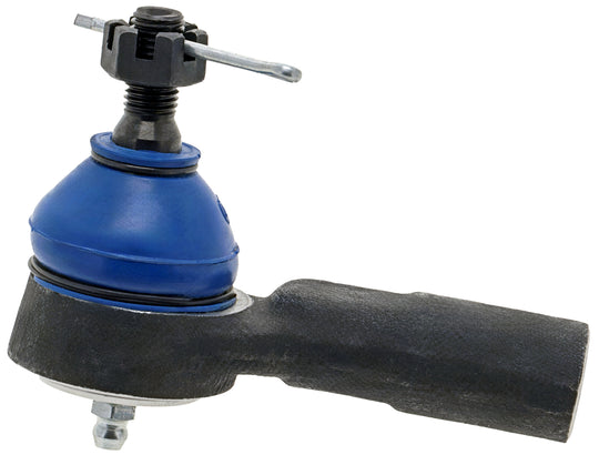 MES2153RL Steering Tie Rod End Mevotech Supreme Canada