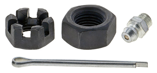 MES2153RL Steering Tie Rod End Mevotech Supreme Canada