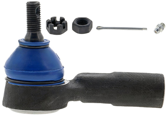 MES2153RL Steering Tie Rod End Mevotech Supreme Canada