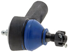 Load image into Gallery viewer, MES2153RL Steering Tie Rod End Mevotech Supreme Canada