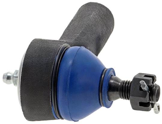 MES2153RL Steering Tie Rod End Mevotech Supreme Canada