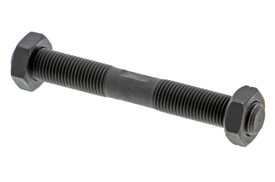 GES2154S Steering Tie Rod End Adjusting Sleeve Mevotech Original Grade Canada