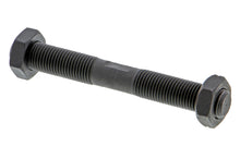 Load image into Gallery viewer, MES2154S Steering Tie Rod End Adjusting Sleeve Mevotech Supreme Canada