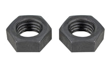 Charger l'image dans la galerie, GES2154S Steering Tie Rod End Adjusting Sleeve Mevotech Original Grade Canada