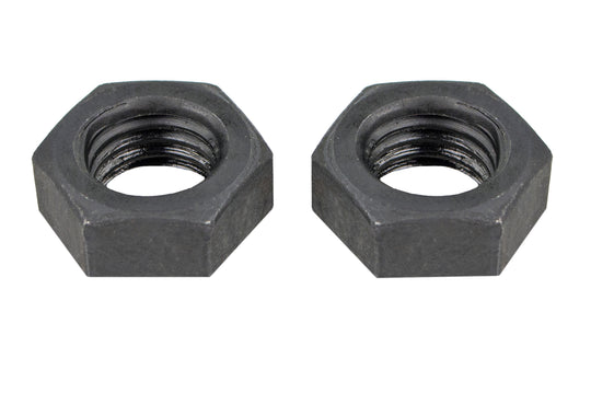 GES2154S Steering Tie Rod End Adjusting Sleeve Mevotech Original Grade Canada