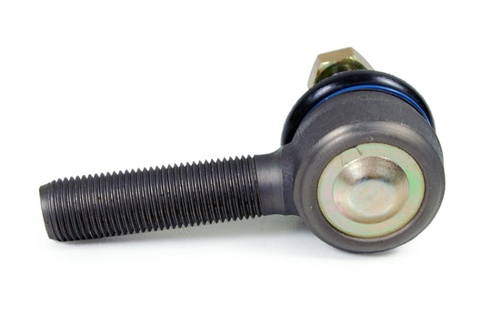 GES2156R Steering Tie Rod End Mevotech Original Grade Canada