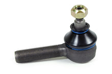 Load image into Gallery viewer, MES2156R Steering Tie Rod End Mevotech Supreme Canada