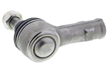 Load image into Gallery viewer, MES2158R Steering Tie Rod End Mevotech Supreme Canada