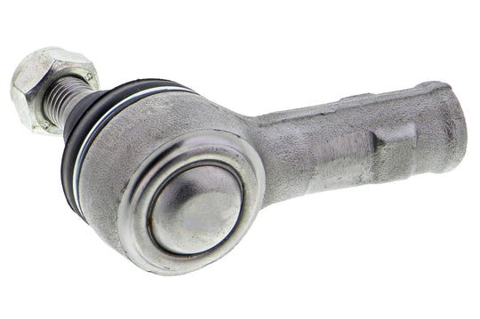 MES2158R Steering Tie Rod End Mevotech Supreme Canada