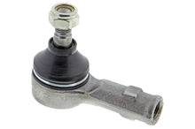Load image into Gallery viewer, GES2158R Steering Tie Rod End Mevotech Original Grade Canada