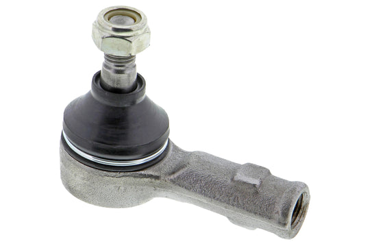 GES2158R Steering Tie Rod End Mevotech Original Grade Canada