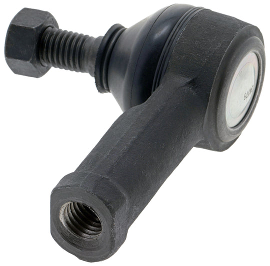 MES2161R Steering Tie Rod End Mevotech Supreme Canada