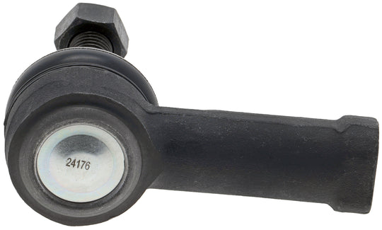 MES2161R Steering Tie Rod End Mevotech Supreme Canada