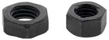 Charger l'image dans la galerie, MES2161R Steering Tie Rod End Mevotech Supreme Canada