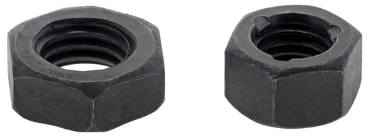 MES2161R Steering Tie Rod End Mevotech Supreme Canada