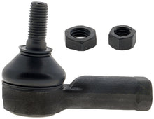 Charger l'image dans la galerie, MES2161R Steering Tie Rod End Mevotech Supreme Canada