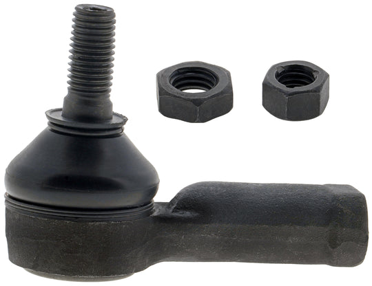MES2161R Steering Tie Rod End Mevotech Supreme Canada