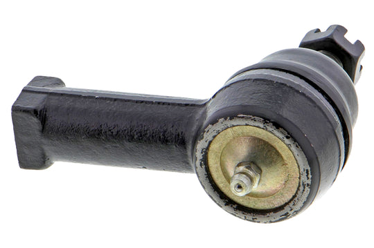 GES2171R Steering Tie Rod End Mevotech Original Grade Canada