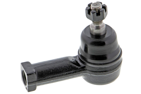 GES2171R Steering Tie Rod End Mevotech Original Grade Canada