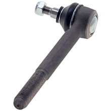 Load image into Gallery viewer, GES2185R Steering Tie Rod End Mevotech Original Grade Canada