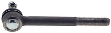 Load image into Gallery viewer, GES2185R Steering Tie Rod End Mevotech Original Grade Canada