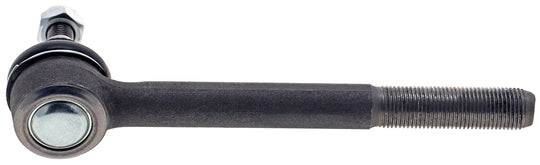 MES2185R Steering Tie Rod End Mevotech Supreme Canada