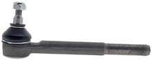 Load image into Gallery viewer, GES2185R Steering Tie Rod End Mevotech Original Grade Canada