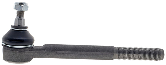 MES2185R Steering Tie Rod End Mevotech Supreme Canada