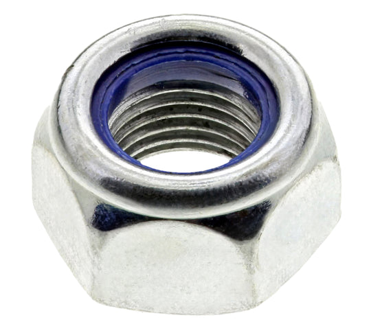 GES2185R Steering Tie Rod End Mevotech Original Grade Canada