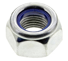 Charger l'image dans la galerie, MES2185R Steering Tie Rod End Mevotech Supreme Canada