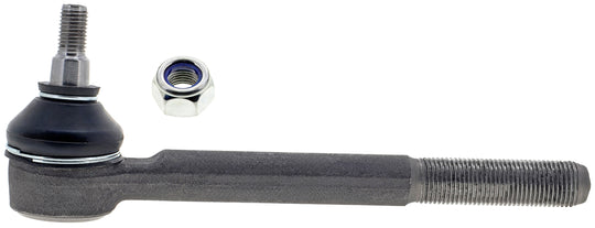GES2185R Steering Tie Rod End Mevotech Original Grade Canada