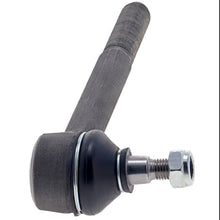 Load image into Gallery viewer, GES2185R Steering Tie Rod End Mevotech Original Grade Canada