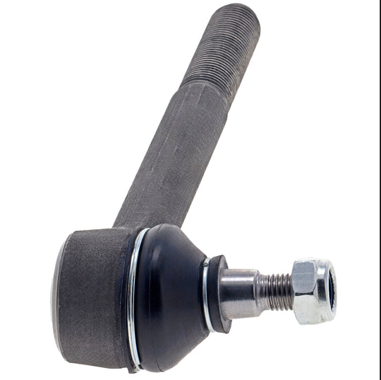 GES2185R Steering Tie Rod End Mevotech Original Grade Canada