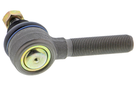 GES2186L Steering Tie Rod End Mevotech Original Grade Canada
