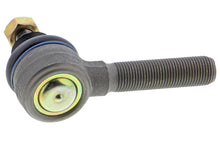 Load image into Gallery viewer, MES2186L Steering Tie Rod End Mevotech Supreme Canada