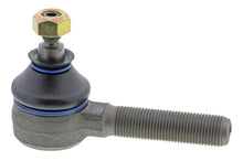 Load image into Gallery viewer, GES2186L Steering Tie Rod End Mevotech Original Grade Canada