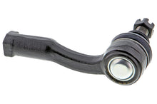 Load image into Gallery viewer, GES2188R Steering Tie Rod End Mevotech Original Grade Canada
