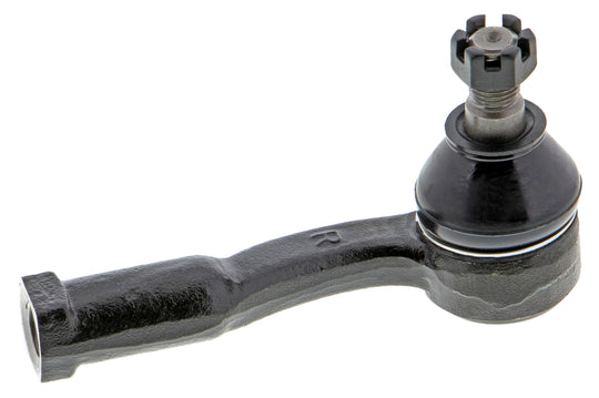 GES2188R Steering Tie Rod End Mevotech Original Grade Canada