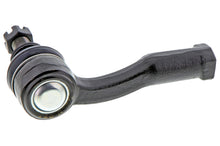 Load image into Gallery viewer, GES2189R Steering Tie Rod End Mevotech Original Grade Canada
