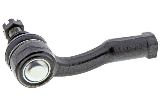 MES2189R Steering Tie Rod End Mevotech Supreme Canada