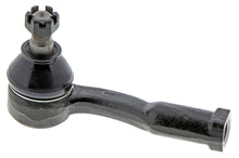 Load image into Gallery viewer, GES2189R Steering Tie Rod End Mevotech Original Grade Canada