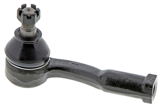 MES2189R Steering Tie Rod End Mevotech Supreme Canada