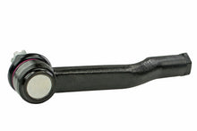 Load image into Gallery viewer, MES2192R Steering Tie Rod End Mevotech Supreme Canada