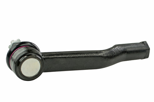 MES2192R Steering Tie Rod End Mevotech Supreme Canada