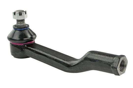GES2192R Steering Tie Rod End Mevotech Original Grade Canada